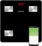 Concept Solution Scales Concept VO4001