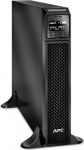 APC SMART UPS SRT, 2200VA 230V IN