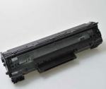 Peach Toner HP CE285A, No.85A black remanufactured
