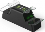 Hama 00115496 Charging Station for Xbox Series X/S