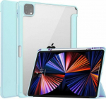 CoreParts Cover for iPad Pro 12.9" 2021, For iPad Pro 12.9-inch 5th