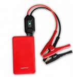 Insmat QC/PD 10 000 mAh - backup power supply