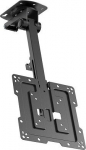 Multibrackets MB-3090 TV ceiling bracket 23"-55" / 20kg