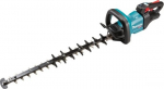 Makita UH006GZ - Heckenschere - schnurlos - 40