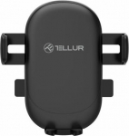 Tellur CMH10 car phone holder black