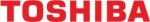 Toshiba T-5018E Toner Cartridge 1, Pc(S) Original Black