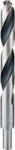 BOS Wiertło Bosch Bosch HSS twist drill PointTeQ DIN338, O 15mm (working length 114mm, reduced shank)