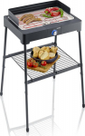 SEVERIN PG 8566 - BBQ-Grill - electrical - 1150