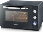Mini oven Severin Severin TO 2073
