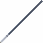 ALFA Network 4G LTE Outdoor Antenna 8dBi IP67 N-Female