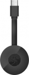 China MiraScreen HDMI Dongle Chromecast Wireless multimedia video signal transmitter Miracast, Screencast / DLNA / AirPlay