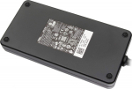 DEL Dell AC power adapter for laptops