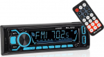 BLOW Radio Car AVH-8890
