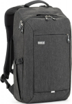 Think Tank BackStory 15 - Camera backpack, graphite