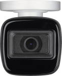 ABUS Tag/Night Mini Outdoor Camera