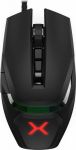 KRUX BOT RGB - KRUX BOT to cosmic look