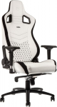 Pro Gamersware Noblechairs EPIC - Stuhl - ergonomic - armrests