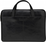 D. Bramante Dbramante1928 Silkeborg (BG15GTBL1505)