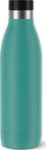 Emsa Bludrop Color 0.7 L petrol
