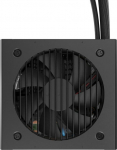 FRACTAL DESIGN Netzteil 650W Anode ATX Bronze