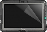 Getac Screen Protection Film - Screen Protection Film, fits for: ZX10, V120