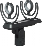 R&Oslash;DE Rode SM4-R