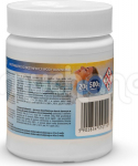 Intex Multifunctional Tablets 25 x 20g - 0.5kg