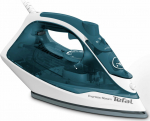 Iron Tefal Express Steam FV2839E0