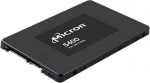 Micron 5400 PRO 960GB SATA 2.5