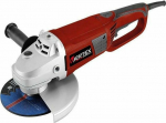Vertex grinder VERTEX ANGLE GRINDER 230mm 2400W