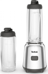 Spordiblender Tefal, Mix&Move inox