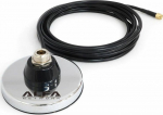 ALFA Network Alfa Antenna Extender ARS-AS087 3m