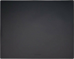 Pad Q-Connect Desk pad Q-CONNECT, PP, 500x630mm, czarna