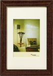 Walther Home 15x20 Wood Walnut HO520N