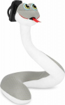 Spokey Spokey SERPENTE - Travel Pillow