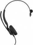 Jabra Engage 50 II UC Mono - Headset - On-Ear