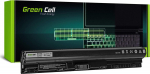 Green Cell Laptop battery (Equivalent to: