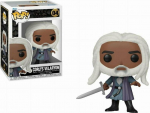 Funko Pop! House of the Dragon - Corlys Velaryon #04 Vinyl Figure