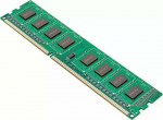 PNY DDR3 8GB 1600MHz CL11 memory
