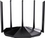 Router Tenda TX2 Pro