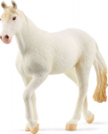 Schleich Horse Club 13959 Camarillo mare