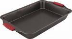 Lamart LT3112