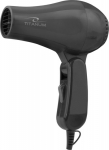 ESP Guitar Company Gaia hair dryer black