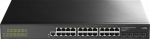 Switch Cudy GS2024S2