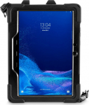 Hama Rugged Style, Cover, Samsung, Galaxy Tab Active4 Pro, 25.6 cm (10.1")