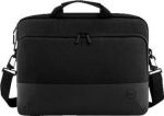 DEL Dell PO1520CS notebook case 38.1