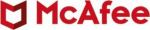 McAfee ESD Total Protection - 3 Ger&auml;te 1 Jahr