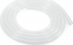 Alphacool 17532 - hoses - polyvinylchloride (PVC) - Transparent - 80 &deg;C - -10 &deg;C - 8 bar