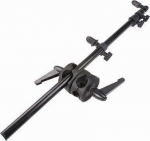 BIG Helios reflektorihoidja statiivile (428391)