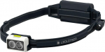 Ledlenser NEO5R White - headlamp